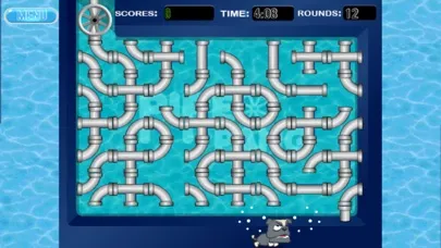 Plumber 2015 Screenshots