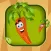 A Gardening Learning Game for Children: Learn and Play with Fruits and Vegetables