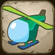 Helicopter-s Game: Learn and Play for Children with Flying Engines in the air Helicopter-s Game: Learn and Play for Children with Flying Engines in the air