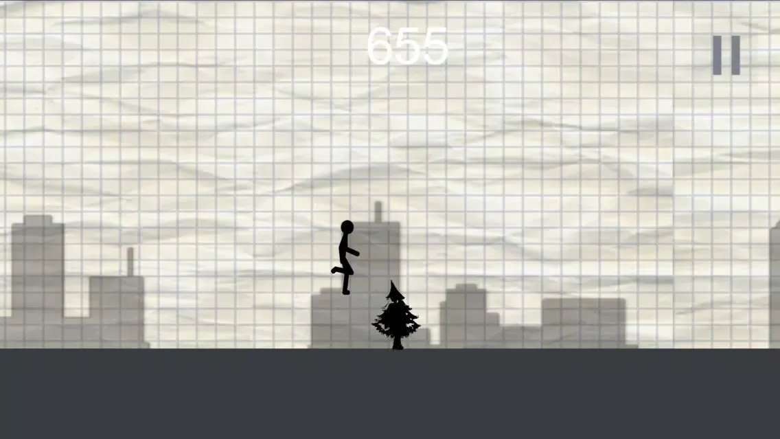 Stick Score Hero应用截图