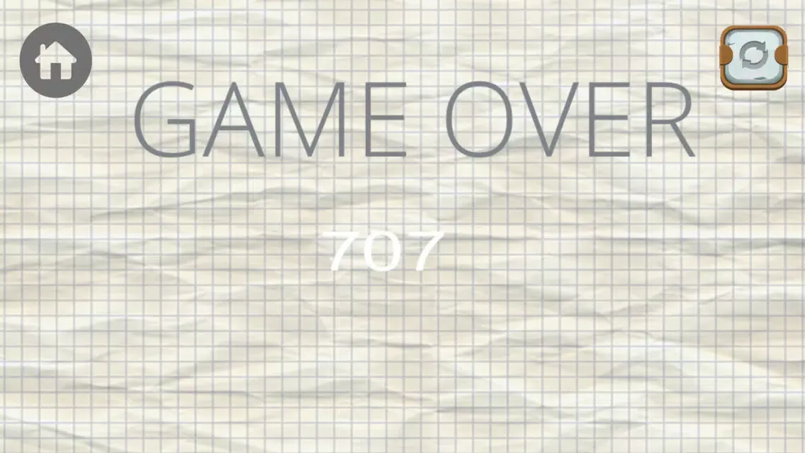 Stick Score Hero应用截图