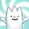 Coosi Sticker