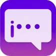 Cute Emoticons Sticker