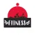 Stickers2Fitness