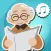 ABC Children’s First Words – Learn the English Names of Family Members