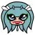 Stasha stickers
