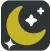 Stickers de Buenas Noches