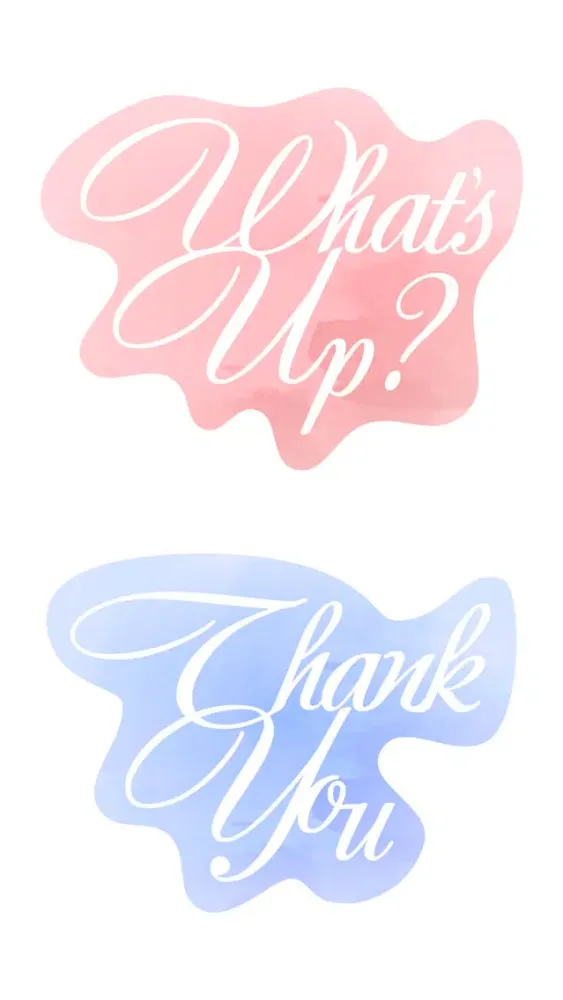 تصاویر Dream Text