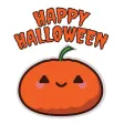 Halloween Jack