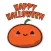 Halloween Jack