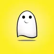 Pooky