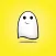 Pooky