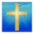 Bible Verses Scripture Stickers