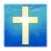 Versículos de la Biblia Española