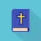 Bible Verse Sticker Pack
