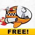 Free Stickly Cab Racing Game Free Stickly Cab Racing Game