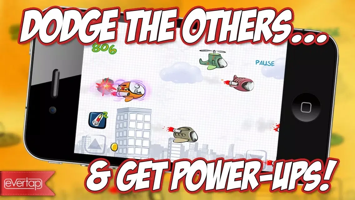 Capturas de pantalla de Free Stickly Cab Racing Game
