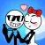 Brave Stickman: Love Rescue