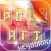 Poly Art Custom Keyboard Maker