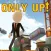 Stickman 3D Parkour: Only up!