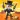 Cowboy Sniper