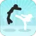 Stickman Fight Infinity Shadow