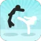 Stickman Fight Infinity Shadow