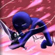 Stickman Warrior: Stick Fight