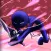 Stickman Warrior: Stick Fight