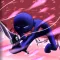 Stickman Warrior: Stick Fight