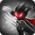 Anger of stick 7