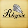 Rhymes generator Rhymes generator