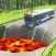 Beam Drive - Pit Car Crash