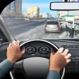 Crisp LADA TAZ Simulator Crisp LADA TAZ Simulator