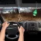 Drive KAMAZ Off-Road Simulator