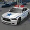 Drive Police 3D Simulator