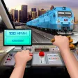 Drive Subway In City Simulator Drive Subway In City Simulator