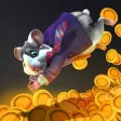 Hamster Clicker - Crypto Games Hamster Clicker - Crypto Games
