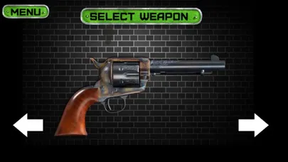 Скриншоты Simulator Real Mafia Weapon