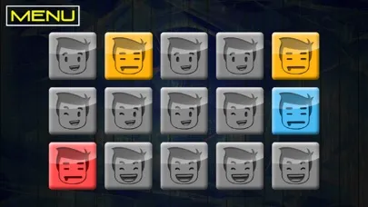Sleep Friend Music Joke Screenshots