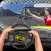 Taxi VAZ LADA 3D Simulator