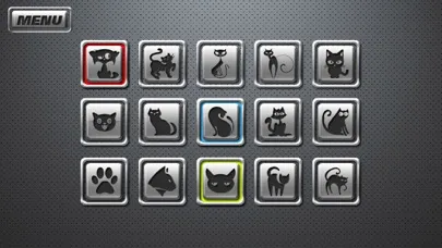Translator Cat Pet Joke স্ক্রিনশট