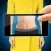 Xray Remove Clothes Prank