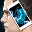 Xray Scanner Ear Prank Xray Scanner Ear Prank