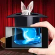 XRay Secrets Magician Joke XRay Secrets Magician Joke