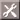 Super ToolKit 4 Free