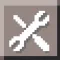 Super ToolKit 4 Free