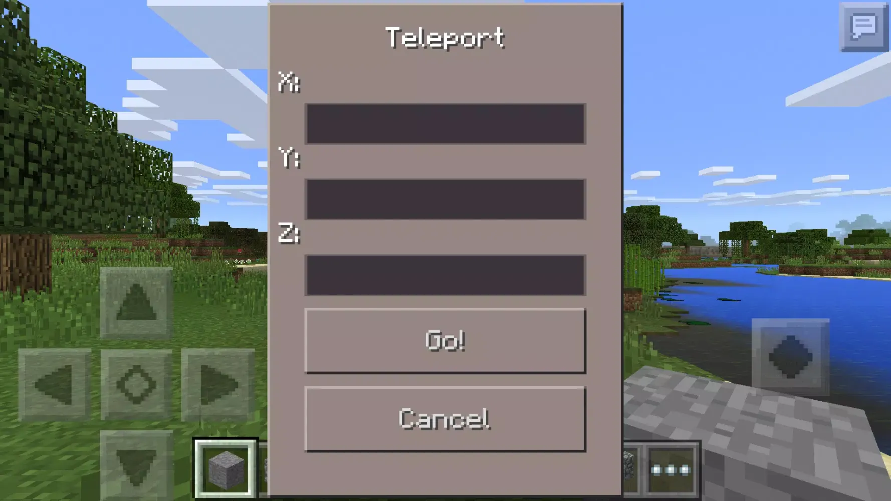 Captures d'écran de Super ToolKit 4 Free