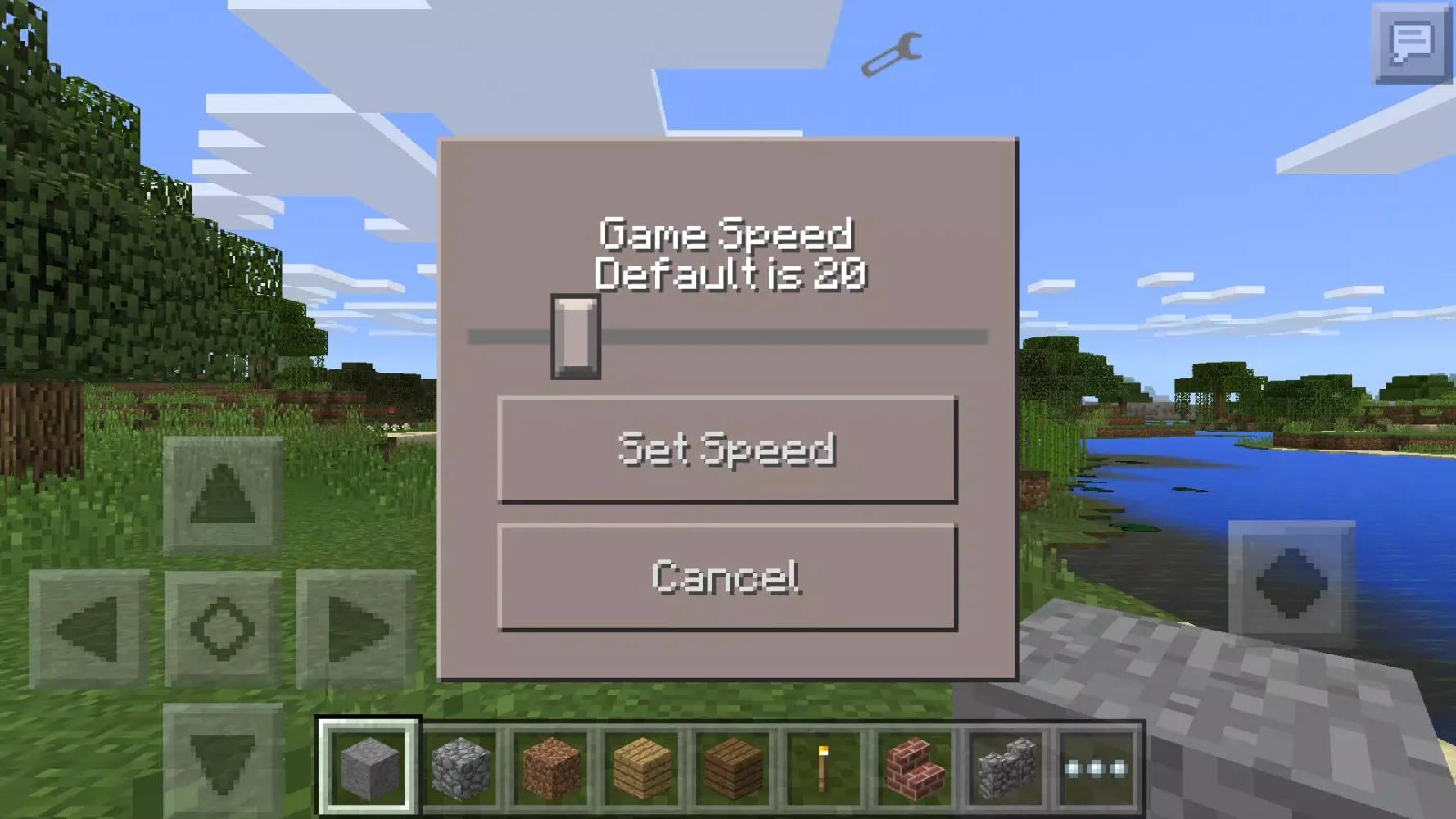 Captures d'écran de Super ToolKit 4 Free