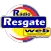 Radio Resgate web Itaqua